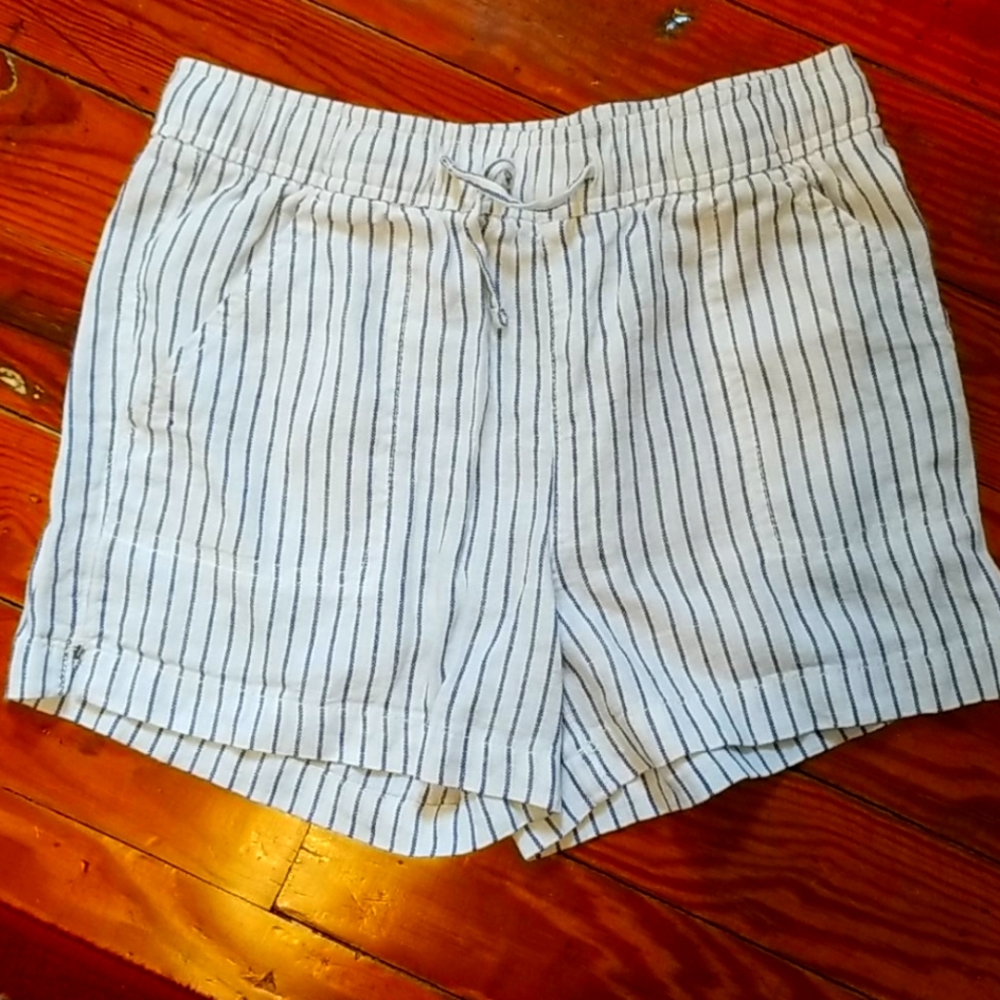 💥Old Navy girls shorts